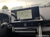  Toyota  C-HR 1.8 HYBRIDE 140 DYNAMIC #11