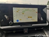  Toyota  C-HR 1.8 HYBRIDE 140 DYNAMIC #14