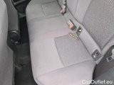  Toyota  C-HR 1.8 HYBRIDE 140 DYNAMIC #18