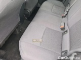  Toyota  C-HR 1.8 HYBRIDE 140 DYNAMIC #16