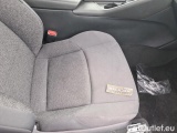  Toyota  C-HR 1.8 HYBRIDE 140 DYNAMIC #20