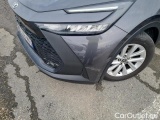  Toyota  C-HR 1.8 HYBRIDE 140 DYNAMIC #22
