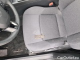  Toyota  C-HR 1.8 HYBRIDE 140 DYNAMIC #24