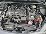  Toyota  C-HR 1.8 HYBRIDE 140 DYNAMIC #21
