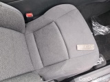  Toyota  C-HR 1.8 HYBRIDE 140 DYNAMIC #25