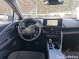  Toyota  C-HR 1.8 HYBRIDE 140 DYNAMIC #4