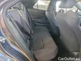  Toyota  C-HR 1.8 HYBRIDE 140 DYNAMIC #10