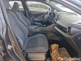  Toyota  C-HR 1.8 HYBRIDE 140 DYNAMIC #9