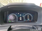  Toyota  C-HR 1.8 HYBRIDE 140 DYNAMIC #7