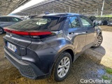  Toyota  C-HR 1.8 HYBRIDE 140 DYNAMIC #3
