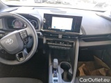  Toyota  C-HR 1.8 HYBRIDE 140 DYNAMIC #11