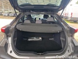  Toyota  C-HR 1.8 HYBRIDE 140 DYNAMIC #13