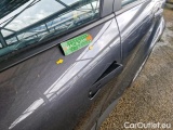  Toyota  C-HR 1.8 HYBRIDE 140 DYNAMIC #22