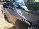  Toyota  C-HR 1.8 HYBRIDE 140 DYNAMIC #23
