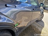  Toyota  C-HR 1.8 HYBRIDE 140 DYNAMIC #25