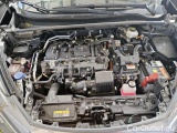  Toyota  C-HR 1.8 HYBRIDE 140 DYNAMIC #27