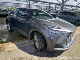  Toyota  C-HR 1.8 HYBRIDE 140 DYNAMIC #30