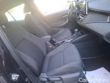  Toyota  Corolla 1.8 HYBRID 122 CVT DYN BUS STAGE #9