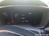  Toyota  Corolla 1.8 HYBRID 122 CVT DYN BUS STAGE #7