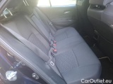  Toyota  Corolla 1.8 HYBRID 122 CVT DYN BUS STAGE #10