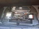  Toyota  Corolla 1.8 HYBRID 122 CVT DYN BUS STAGE #12