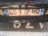  Toyota  Corolla 1.8 HYBRID 122 CVT DYN BUS STAGE #5