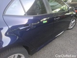 Toyota  Corolla 1.8 HYBRID 122 CVT DYN BUS STAGE #19