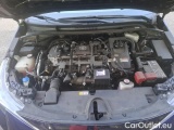  Toyota  Corolla 1.8 HYBRID 122 CVT DYN BUS STAGE #21