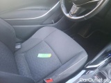  Toyota  Corolla 1.8 HYBRID 122 CVT DYN BUS STAGE #26