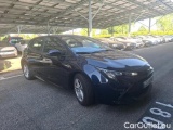  Toyota  Corolla 1.8 HYBRID 122 CVT DYN BUS STAGE #29