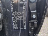  Toyota  Corolla 1.8 HYBRID 140 CVT DYNAMIC #8