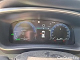  Toyota  Corolla 1.8 HYBRID 140 CVT DYNAMIC #7