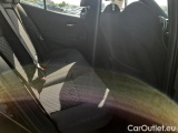  Toyota  Corolla 1.8 HYBRID 140 CVT DYNAMIC #10