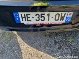  Toyota  Corolla 1.8 HYBRID 140 CVT DYNAMIC #5
