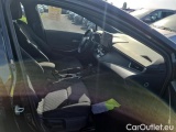  Toyota  Corolla 1.8 HYBRID 140 CVT DYNAMIC #9
