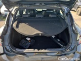 Toyota  Corolla 1.8 HYBRID 140 CVT DYNAMIC #13