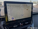  Toyota  Corolla 1.8 HYBRID 140 CVT DYNAMIC #14