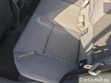  Toyota  Corolla 1.8 HYBRID 140 CVT DYNAMIC #18
