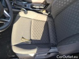  Toyota  Corolla 1.8 HYBRID 140 CVT DYNAMIC #20