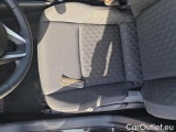  Toyota  Corolla 1.8 HYBRID 140 CVT DYNAMIC #24