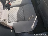  Toyota  Corolla 1.8 HYBRID 140 CVT DYNAMIC #21