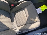  Toyota  Corolla 1.8 HYBRID 140 CVT DYNAMIC #27
