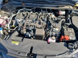  Toyota  Corolla 1.8 HYBRID 140 CVT DYNAMIC #28