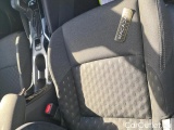  Toyota  Corolla 1.8 HYBRID 140 CVT DYNAMIC #29