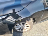  Toyota  Corolla 1.8 HYBRID 140 CVT DYNAMIC #26