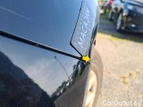  Toyota  Corolla 1.8 HYBRID 140 CVT DYNAMIC #33
