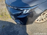  Toyota  Corolla 1.8 HYBRID 140 CVT DYNAMIC #30