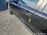  Toyota  Corolla 1.8 HYBRID 140 CVT DYNAMIC #31