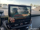  Toyota  Corolla 1.8 HYBRID 140 CVT DYNAMIC #35