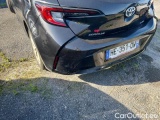  Toyota  Corolla 1.8 HYBRID 140 CVT DYNAMIC #32